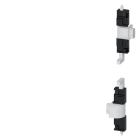 SIEMENS - SIE8GK99201KK24 CERNIERE PER PORTE ALPHA PAR./PAV.