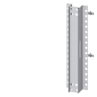 SIEMENS - SIE8GK91263KK00 KIT FISSAGG.SERIE QUADRI IP43 COMP.H400