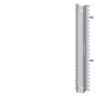 SIEMENS - SIE8GK91264KK00 KIT FISSAGG.SERIE QUADRI IP43 COMP.H600