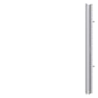 SIEMENS - SIE8GK91267KK00 KIT FISSAGG.SERIE QUADRI IP43 COMP.H1200
