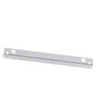 SIEMENS - SIE8GK91270KK01 TRAVERSA SOLLEVAMENTO FLAT-PACK 600MM