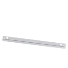SIEMENS - SIE8GK91270KK02 TRAVERSA SOLLEVAMENTO FLAT-PACK 900MM