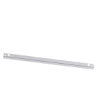 SIEMENS - SIE8GK91270KK03 TRAVERSA SOLLEVAMENTO FLAT-PACK 1200MM