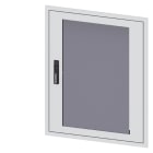 SIEMENS - SIE8GK95075KK20 PORTA TRASP.CORNICE PER INC.B600 H800