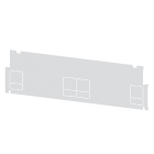 SIEMENS - SIE8GK95250KK23 SETTO DI SEGREGAZIONE ORIZZONTALE B600