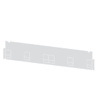 SIEMENS - SIE8GK95250KK33 SETTO DI SEGREGAZIONE ORIZZONTALE B900