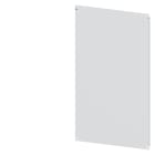 SIEMENS - SIE8GK95358KK26 PIASTRA DI MONTAGGIO 2MM H1600 B900