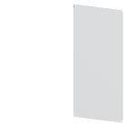 SIEMENS - SIE8GK95358KK35 PIASTRA DI MONTAGGIO 2MM H2000 B900