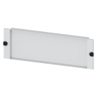 SIEMENS - SIE8GK96051KK20 COPERTURA INCASSATA 35MM B600 H200