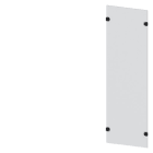 SIEMENS - SIE8GK96077KK10 COPERTURA CIECA 1/4 GIRO H1000 B300