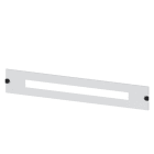 SIEMENS - SIE8GK96081KK32 COPERT. MODULARI 1/4 GIRO 1X36UM H150 B9