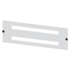SIEMENS - SIE8GK96082KK32 COPERT. MODULARI 1/4 GIRO 2X36UM H300 B9
