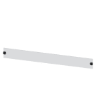 SIEMENS - SIE8GK96211KK30 COPERTURA CIECA 1/4 GIRO H100 B900
