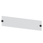 SIEMENS - SIE8GK96221KK20 COPERTURA CIECA 1/4 GIRO H150 B600