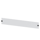 SIEMENS - SIE8GK96221KK30 COPERTURA CIECA 1/4 GIRO H150 B900
