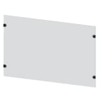 SIEMENS - SIE8GK96224KK30 COPERTURA CIECA 1/4 GIRO H600 B900