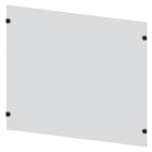 SIEMENS - SIE8GK96225KK30 COPERTURA CIECA 1/4 GIRO H800 B900