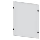 SIEMENS - SIE8GK96355KK20 COPERTURA CIECA INCASS. 1/4 GIRO H800 B6