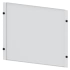 SIEMENS - SIE8GK96355KK30 COPERTURA CIECA INCASS. 1/4 GIRO H800 B9