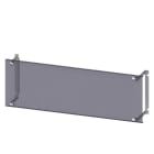 SIEMENS - SIE8GK99200KK37 COP. B600 PER SIST. SBARRE ORIZZ. TRASP.