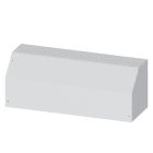 SIEMENS - SIE8GK99200KK41 CASSETTA DI ARRANGIAMENTO B600