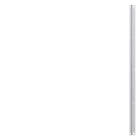 SIEMENS - SIE8GK99200KK46 TRAVERSA A Z PER MONT. QUADRI H1800 VERT