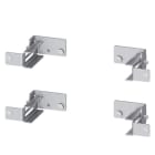SIEMENS - SIE8GK99300KK03 TRAVERSE PIASTRE ADATTABILI ALPHA630