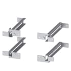 SIEMENS - SIE8GK99300KK04 TRAVERSE PIASTRE ADATTABILI ALPHA800