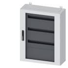 SIEMENS - SIE8GK99880KL00 ALPHA PAR. IP55 ATTREZZATO H800 B600 P25