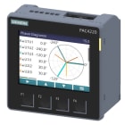 SIEMENS - SIE7KM42200BA011EA0 PAC4220 (VERS. 220V AC)