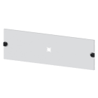 SIEMENS - SIE8GK64002KK20 KIT VERT. SEZ. 3KA711 GR.1 H200 B