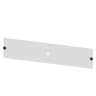 SIEMENS - SIE8GK64002KK30 KIT VERT. SEZ. 3KA711 GR.1 H200 B