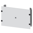 SIEMENS - SIE8GK64004KK20 KIT VERT. SEZ. 3KA712 GR.2 H400 B