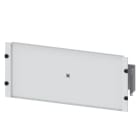 SIEMENS - SIE8GK64004KK31 KIT VERT. SEZ. 3KA713 GR.3 H400 B