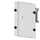 SIEMENS - SIE8GK64014KK10 KIT VERT. SEZ. 3KA712 GR.2 H400 B250