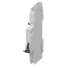 SIEMENS - SIE5ST30100HG CONT. AUS. (CA) 1NA+1NC UL489