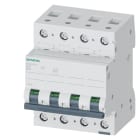 SIEMENS - SIE5SL46328 INT. MT 3P+N D32 ICN 10000A