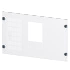 SIEMENS - SIE8PQ20458BA22 COPERTURA H450 W800 3VA15-25-26 3-4P FIX