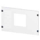 SIEMENS - SIE8PQ20458BA23 COPERTURA H450 W800 3VA27 3-4P FISSO
