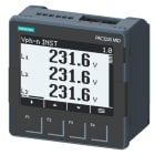 SIEMENS - SIE7KM32202BA011JA0 SENTRON PAC3220 MID