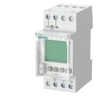 SIEMENS - SIE7LF45210 OROL.DIG.CICL.PROFI 230VCA SETT 1D 2UM