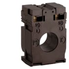 SIEMENS - SIE4NC60060YB00 TRAFO DI CORRENTE AD ANELLO 60/5A
