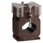 SIEMENS - SIE4NC60100YB00 TRAFO DI CORRENTE AD ANELLO 100/5A