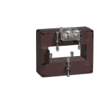 SIEMENS - SIE4NC63200YB00 TRAFO DI CORRENTE AD ANELLO 3200/5A
