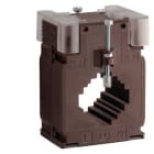 SIEMENS - SIE4NC60600SB00 TRAFO DI CORRENTE PRECISIONE 600/5A