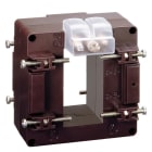 SIEMENS - SIE4NC60601YB00 TRAFO DI CORRENTE 600/5A QUADRO ALPHA