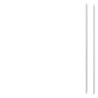 SIEMENS - SIE8GF9650 GUIDA PER SUPP. SBARRE H 1600/COPP.