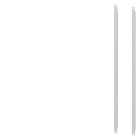 SIEMENS - SIE8GF9655 GUIDA PER SUPP.SBARRE H1000(COPPIA)