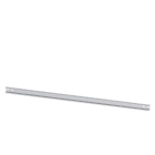 SIEMENS - SIE8GF9674 SUPPORTO MORSETT.ORIZZ.CORTA B900