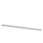 SIEMENS - SIE8GF9675 SUPPORTO MORSETT.ORIZZ.LUNGA B900